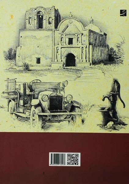 کتاب آموزش طراحی با مداد - جین فرانکس - 1