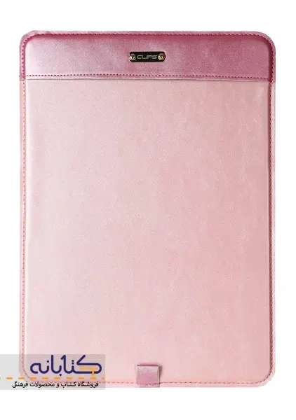 تخته شاسی A4 کلیپس - 2