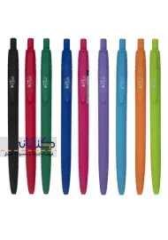 خودکار ریکو فشاری بدنه جیر مدل R-101