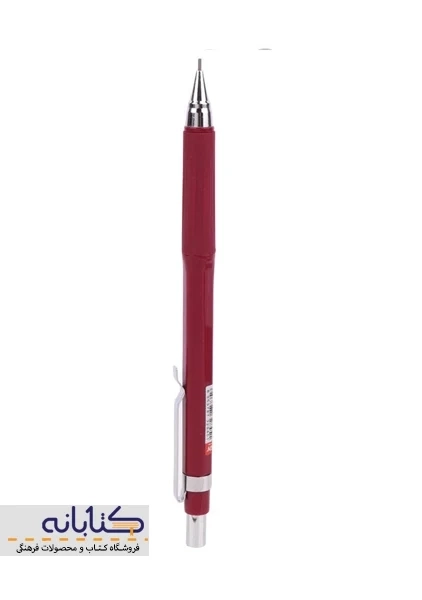 مداد نوکی 0.5 پنتر (مدل Classic) - 2