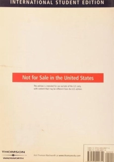 کتاب Psychology Of Language (ویرایش 5) - 1