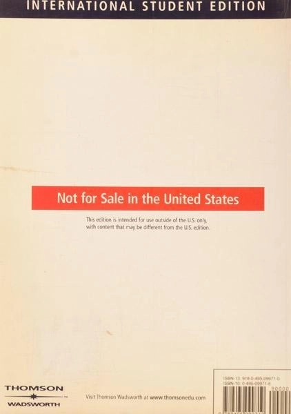 کتاب Psychology Of Language (ویرایش 5) - 1