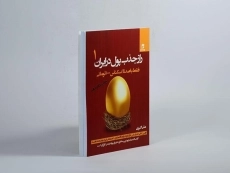 کتاب راز جذب پول در ایران 1 | علی اکبری - 3