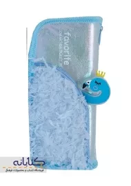 جامدادی فلامینگو