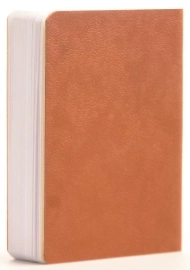 سالنامه 1399 (قطع جیبی) شفق - 133