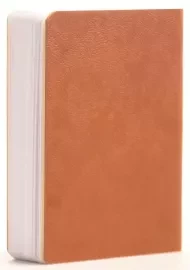 سالنامه 1399 (قطع جیبی) شفق - 133