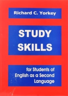 کتاب Study Skills