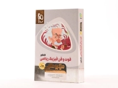 کتاب مینی میکرو طلایی فوت و فن فیزیک ریاضی کنکور گاج - 2