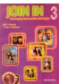 کتاب 3 Join In