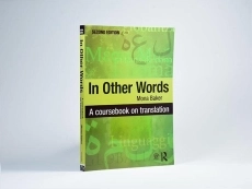 کتاب این آدر ووردز | In Other Words - 2