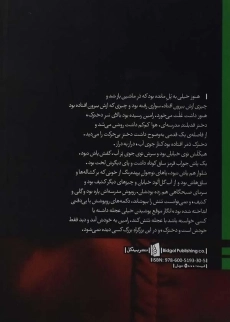 کتاب بزرگراه بزرگ - یوریک کریم مسیحی - 1