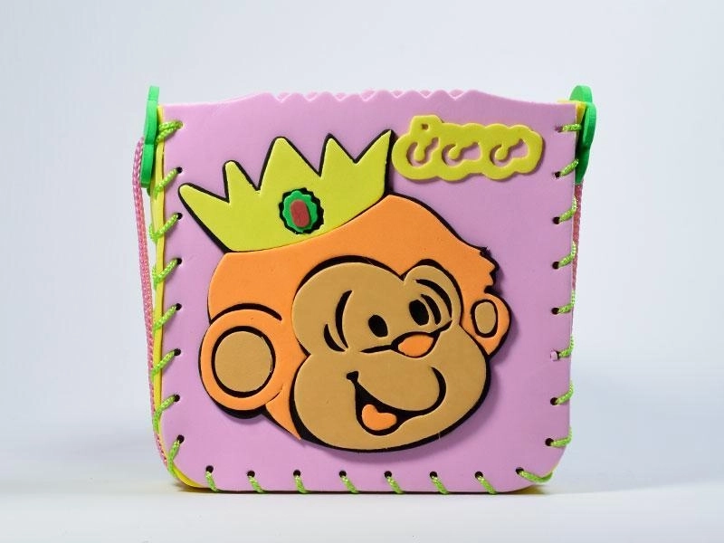 مجموعه کیف کتاب های می می نی (دوره 12 جلدی) - 4