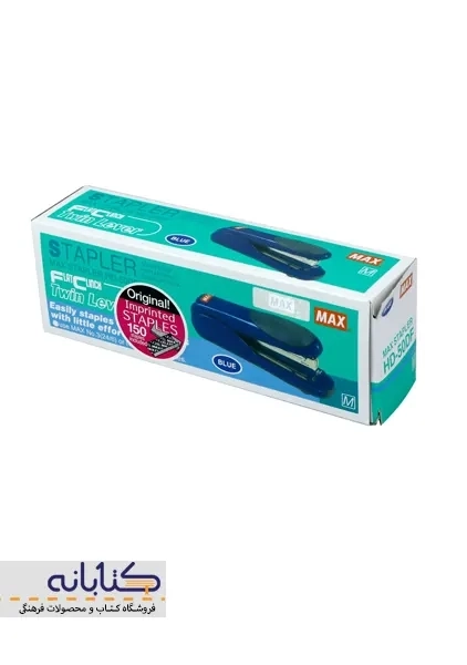 منگنه HD-50DF مکس - 1