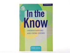 کتاب این د ناو | In the Know - 3