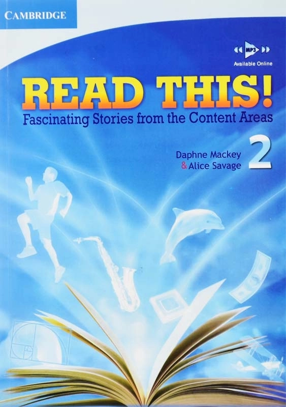 کتاب READ THIS 2 - 0