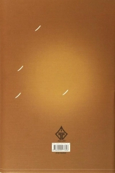 کتاب کلیات شمس تبریزی