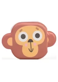 کتاب یکی یکی در زدند (کتاب حمام)