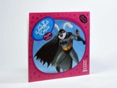 کتاب خرگوشک نترس! (ماجراهای دم پنبه ای) - 2