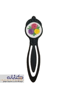 نشانک گل‌ دوزی - 3