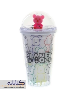 اسموتی نی دار خرسی