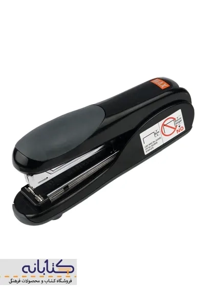 منگنه HD-50DF مکس - 3