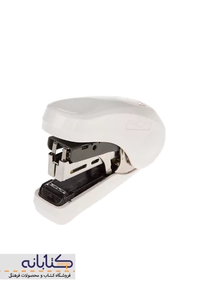 منگنه HD-10FL مکس - 4