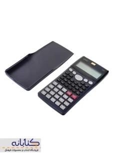ماشین حساب دلی مدل Core کد 1705 - 2