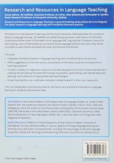 کتاب Motivating Learning - 1