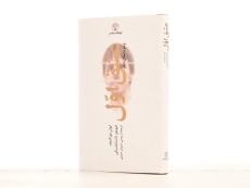 کتاب عشق اول | ایوان تورگنیف و فئودور داستایوفسکی - 3