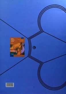 کتاب آموزش گیتار آکسفورد 2 | دبی کرکنل - 1