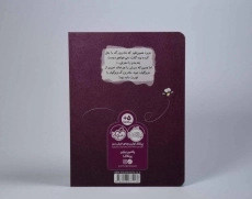 کتاب ویزگول خورده می شود! (مگسک و پسرک) - 1