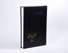 کتاب حقوق مدنی (جلد پنجم) - امامی - 3