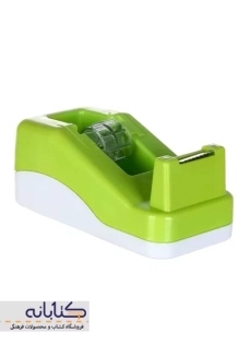 پایه چسب کارا (کد KTD200) - 2