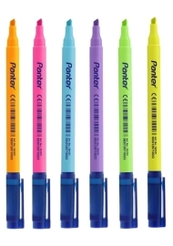 ماژیک علامت زن پنتر (Slim)