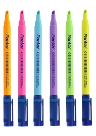 ماژیک علامت زن پنتر (Slim)