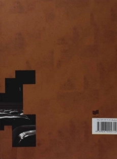 کتاب اصول کارگردانی سینما - نیکولاس تی. پرافیز - 1