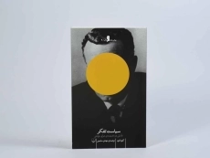 کتاب سیاست تفکر - کلود لفور - 3