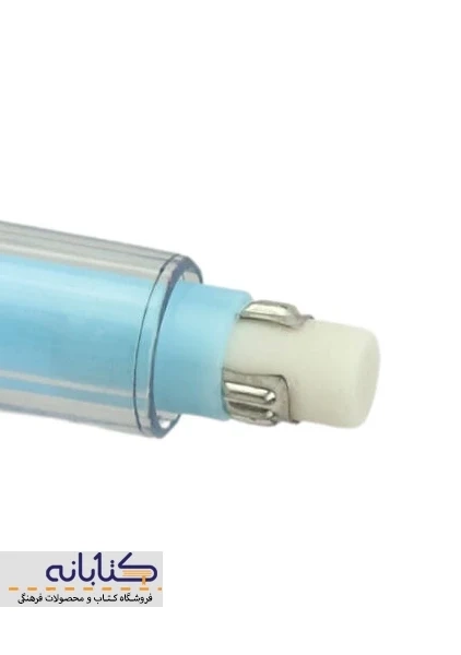 مداد نوکی 0.5 پنتر (مدل Glass) - 2