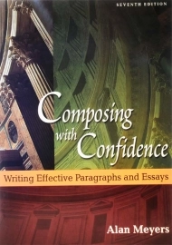 کتاب (7th) Composing with Confidence