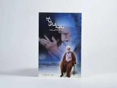 کتاب نکته های ناب از آیت الله العظمی بهجت (ره) - 3
