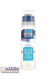 چسب مایع 125ml استورم