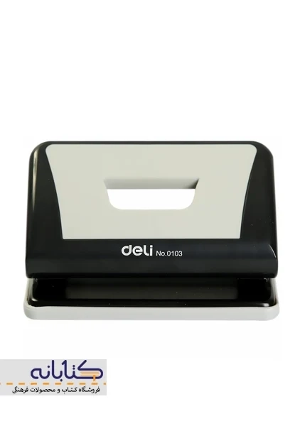 پانچ دلی 0103 - 3