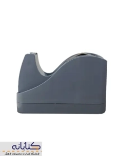 پایه چسب نوین (کد 5200) - 4