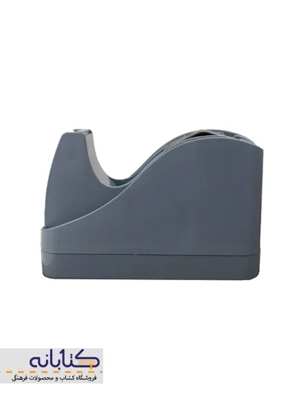 پایه چسب نوین (کد 5200) - 4