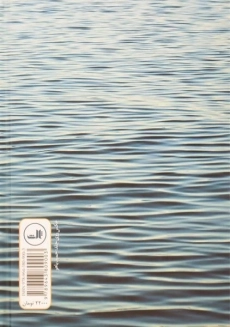 کتاب جاناتان مرغ دریایی