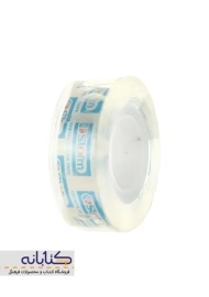 چسب نواری عرض 2 سانت استورم