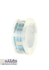 چسب نواری عرض 2 سانت استورم