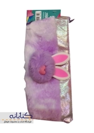 جامدادی خرگوش (پولیشی)