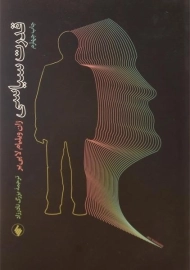 کتاب قدرت سیاسی