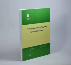 کتاب راهنمای بکارگیری استاندارد حسابداری شماره 11 (نشریه 192) - 2